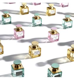 Alibi Pop - Eau so Lucky - Eau de Toilette Alibi Pop - Eau so Lucky - Eau de Toilette